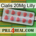 Cialis 20Mg Lilly 18